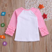 uploads/erp/collection/images/Children Clothing/Zhanxiang/XU0254332/img_b/img_b_XU0254332_2_caatK4sxesuBPkSSKEOjnZOtKGjJOxFQ